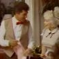 Steve Wynn Dolly Parton commercial